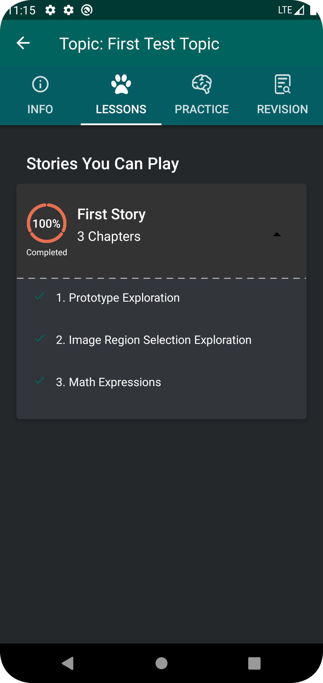 Screenshot_2022-05-31-12-23-27-332_com android camera