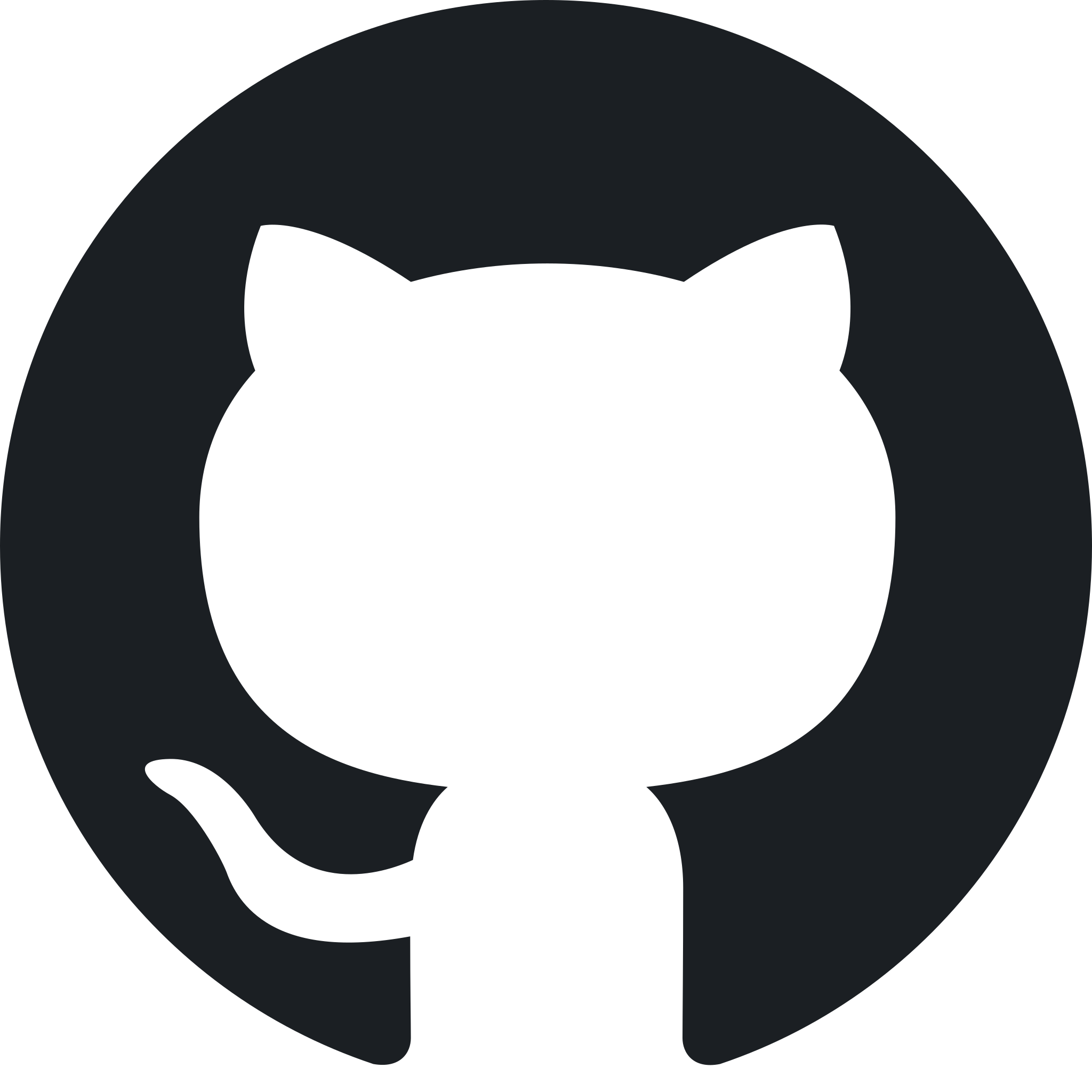 20px-Octicons-mark-github svg
