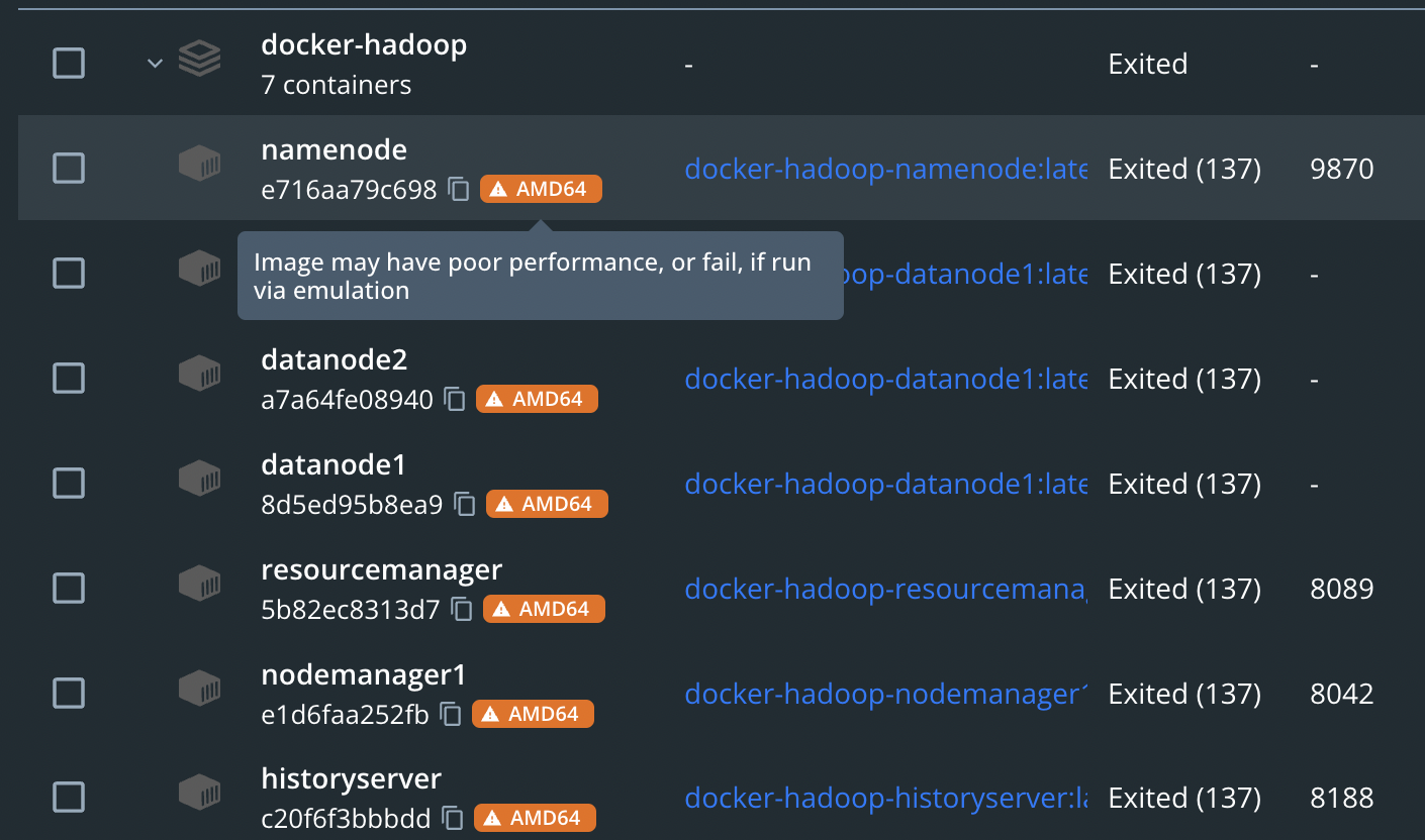 Captura de Pantalla 2022-09-18 a la(s) 14 10 31