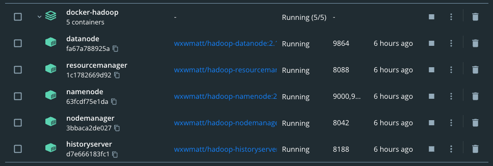 Captura de Pantalla 2022-09-20 a la(s) 14 02 20