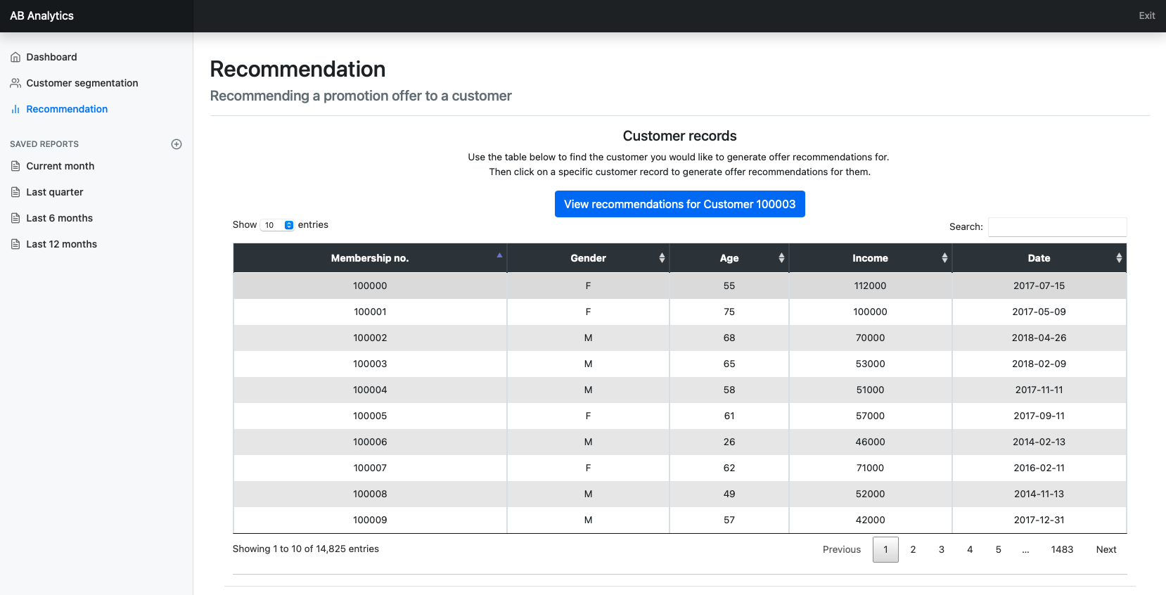 GitHub - matthewgela/udacity-starbucks-ui: A web application designed ...