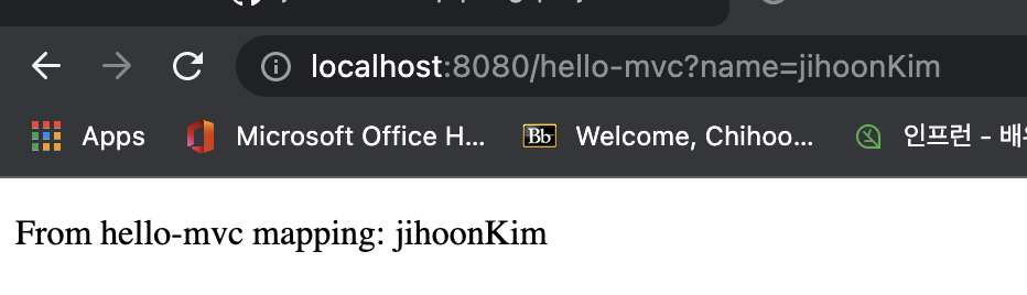 GitHub - jihoonk-1116/spring-projects-for-practice