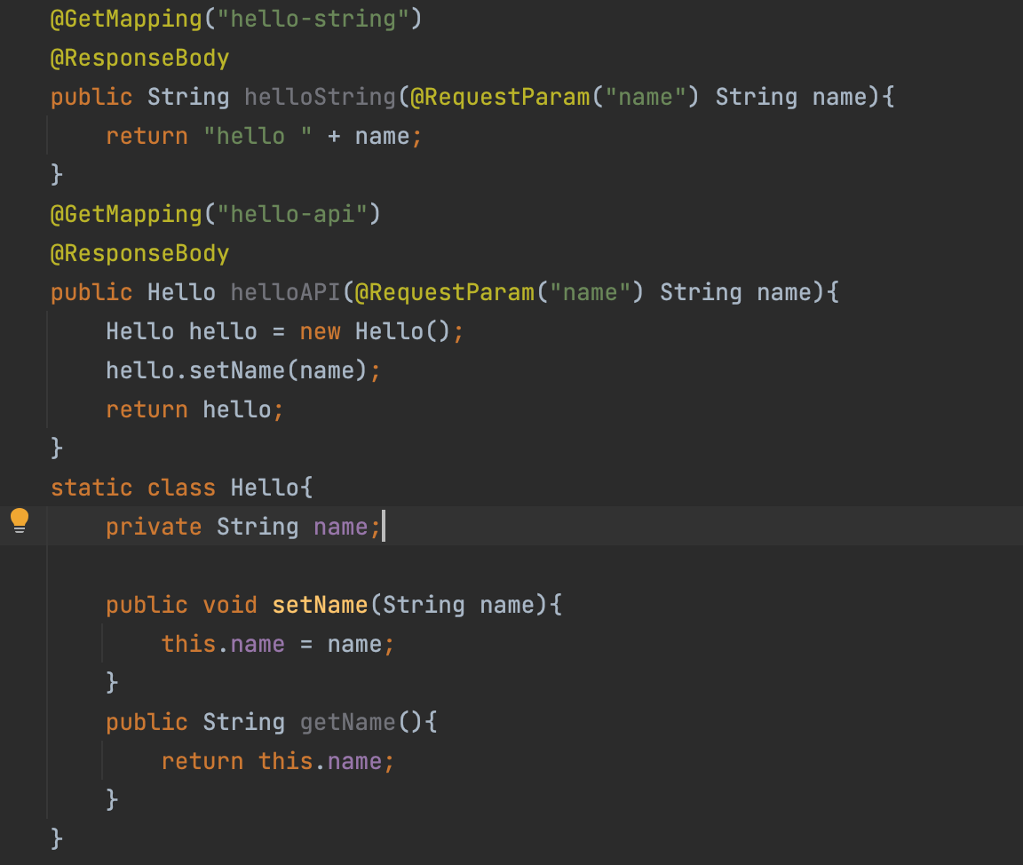 GitHub - jihoonk-1116/spring-projects-for-practice
