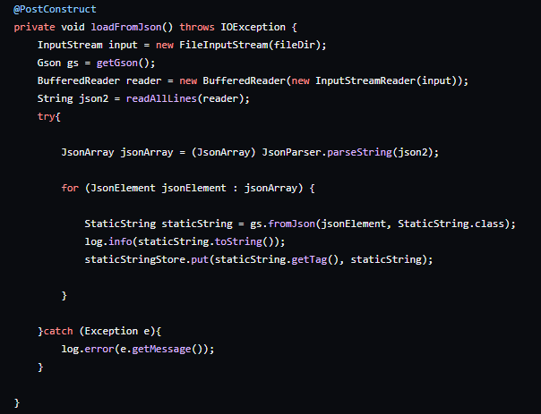 GitHub - jihoonk-1116/GNKBC-OfficalWebApp · GitHub