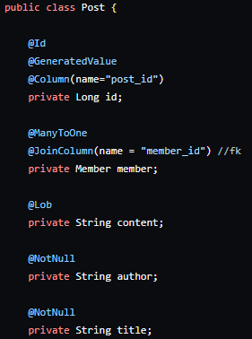 GitHub - jihoonk-1116/GNKBC-OfficalWebApp