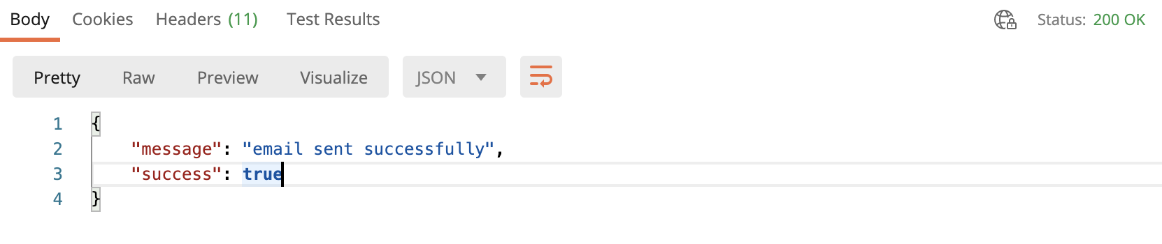 GitHub - jihoonk-1116/GNKBC-OfficalWebApp