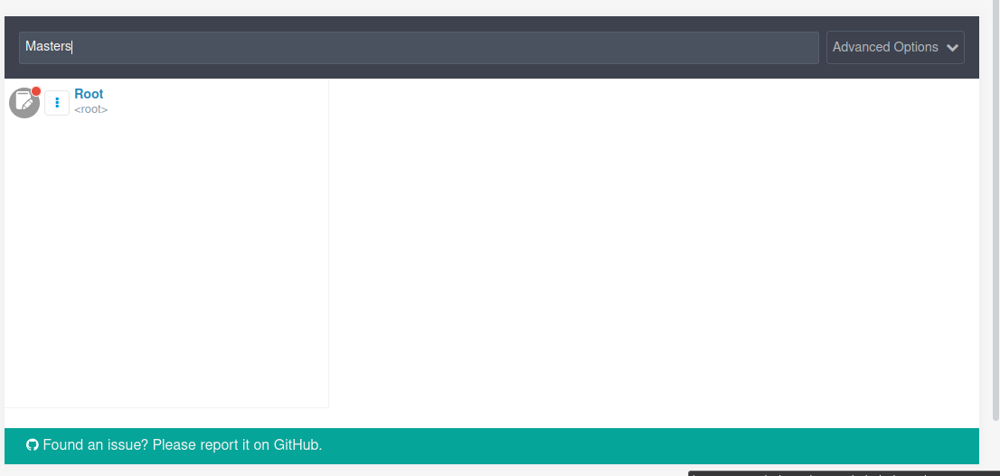 Capture d'écran Deepin_zone de sélection _20220303170157