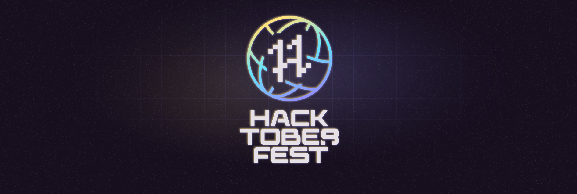 Hacktoberfest