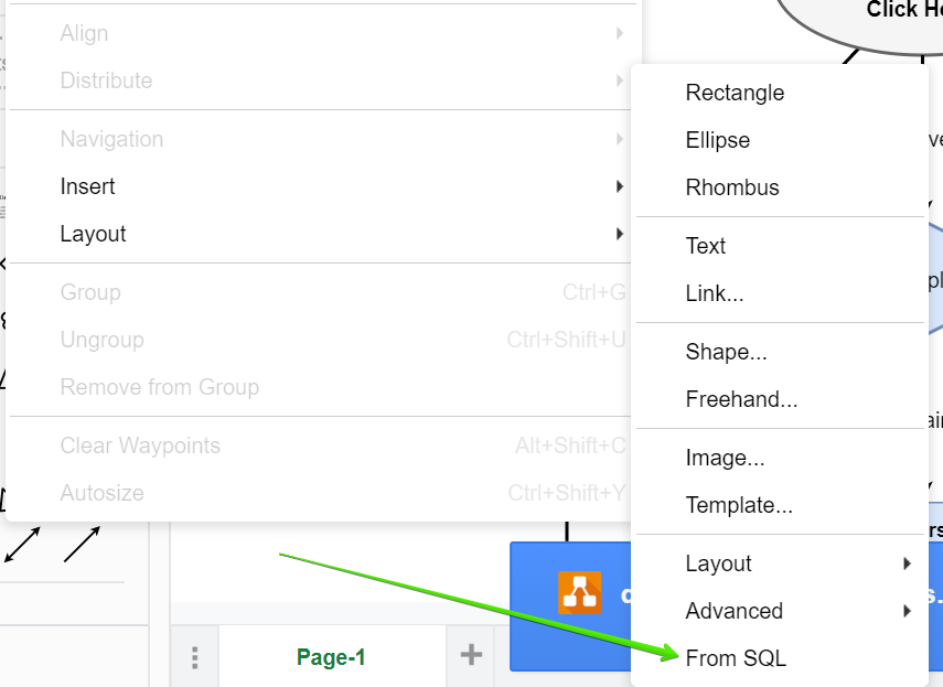 Issue · GitHub