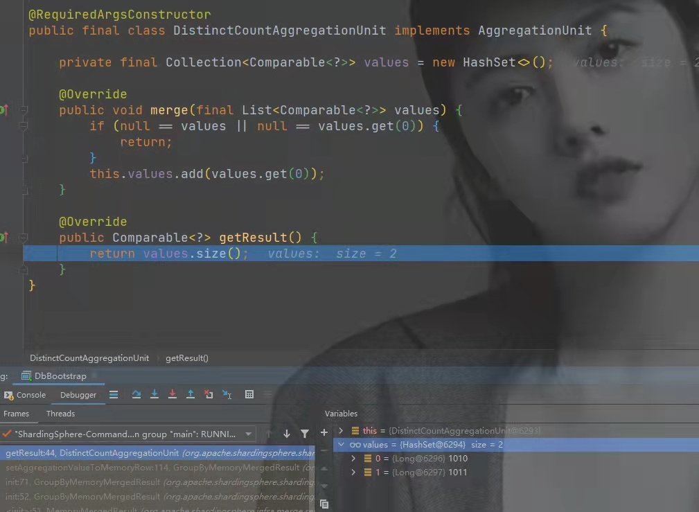 716041eea1ef12661c24bab527c70d4