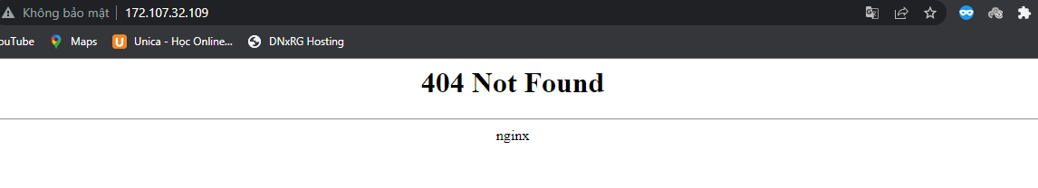 Error 404 · Issue #317 · pterodactyl-installer/pterodactyl-installer ...