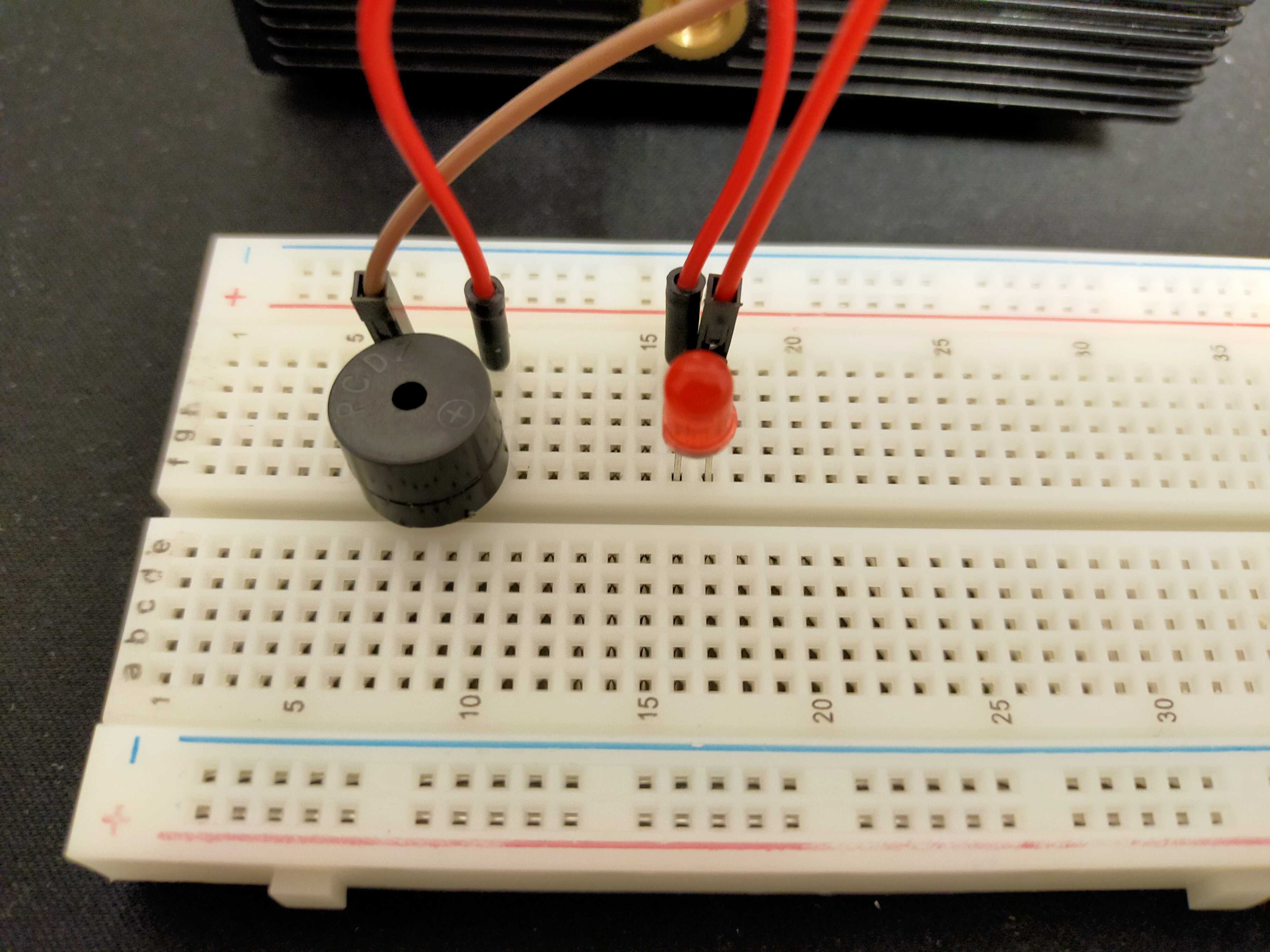GitHub - nakamutomo/robot_system · GitHub