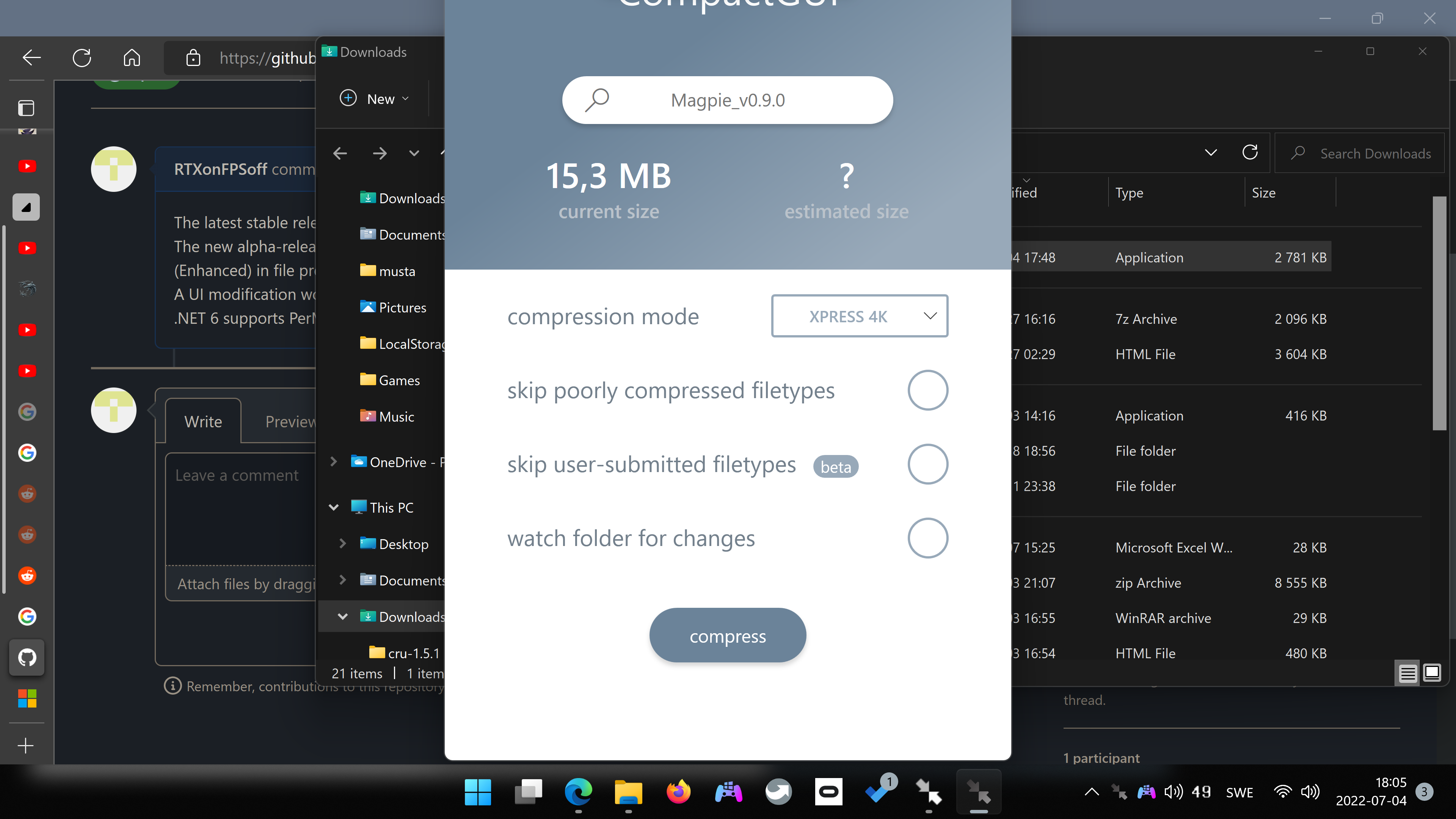 Screenshot 2022-07-04 180709