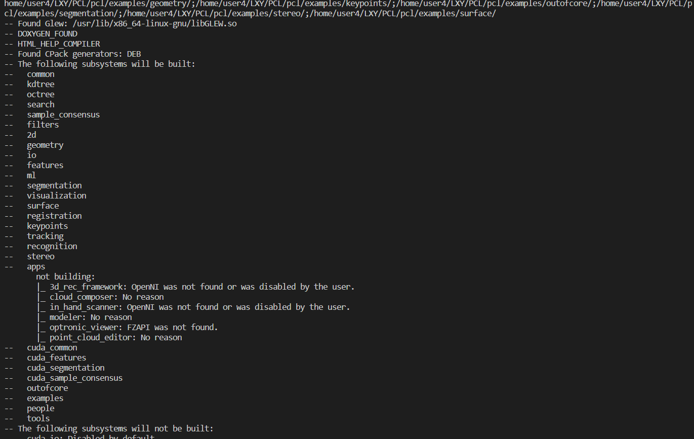 Please delete it: this question is useless · Issue #5408 ...
