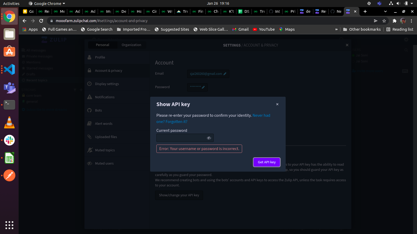 Screenshot from 2022-01-26 19-16-20