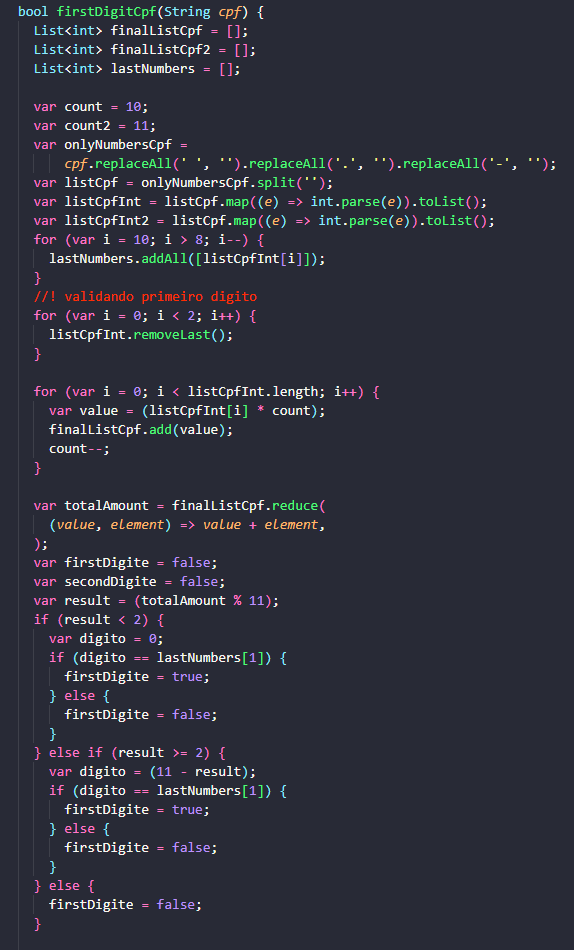 GitHub - caio-deiro/masterClass-Flutterando-exercicios: exercicio ...