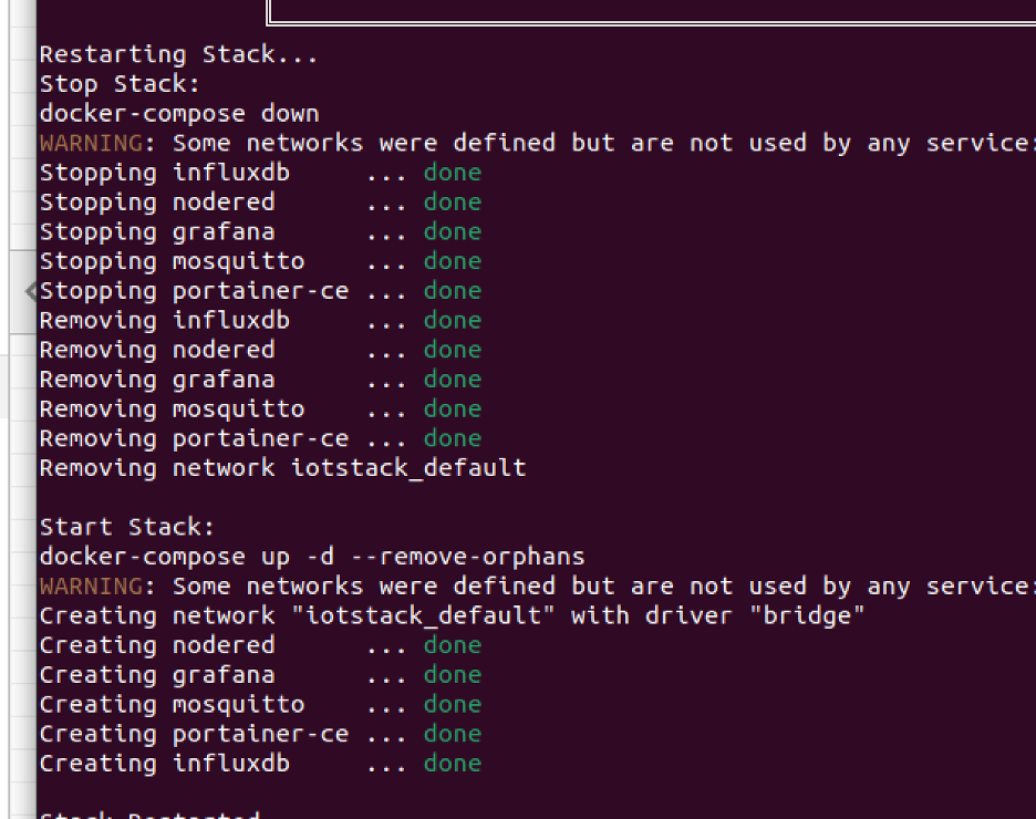 GitHub - Godgivengoes/Alkolmetre-Iot-: docker npm kullanarak yaptıgım ...