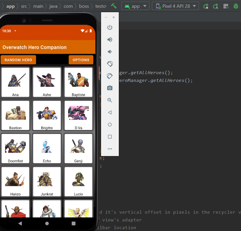 GitHub - allangg107/OverwatchHeroCompanion-Android