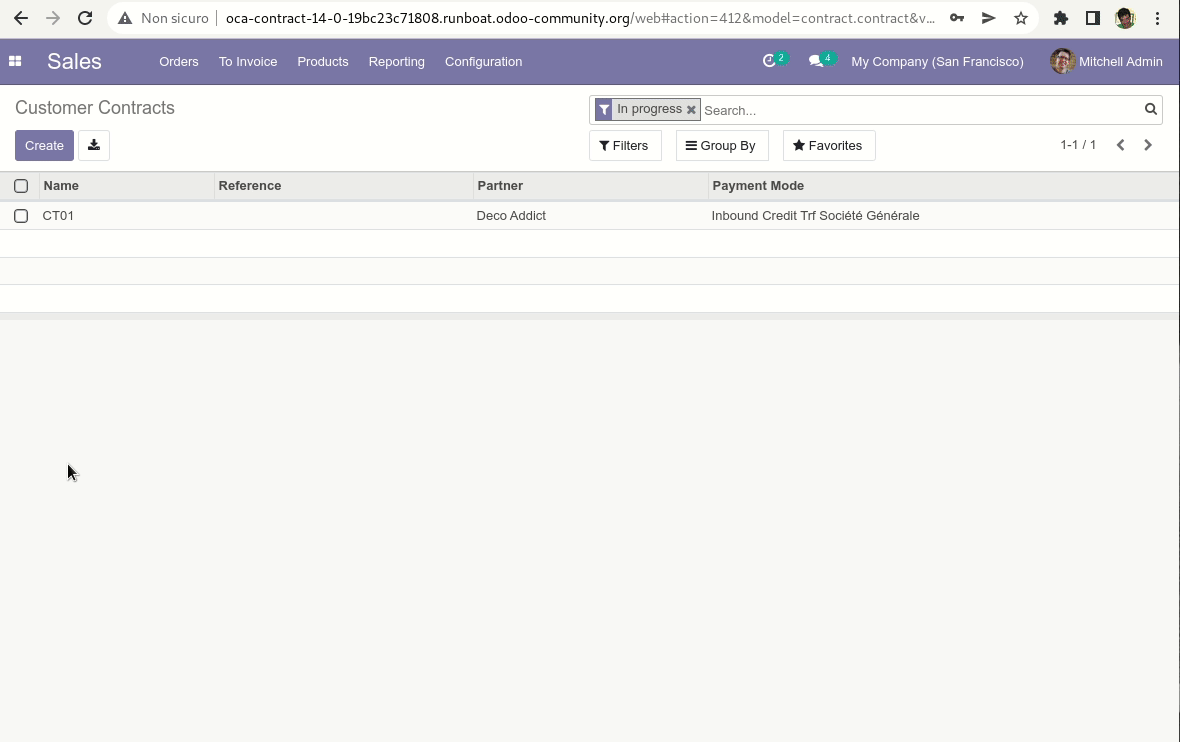 Peek 24-04-2022 15-26