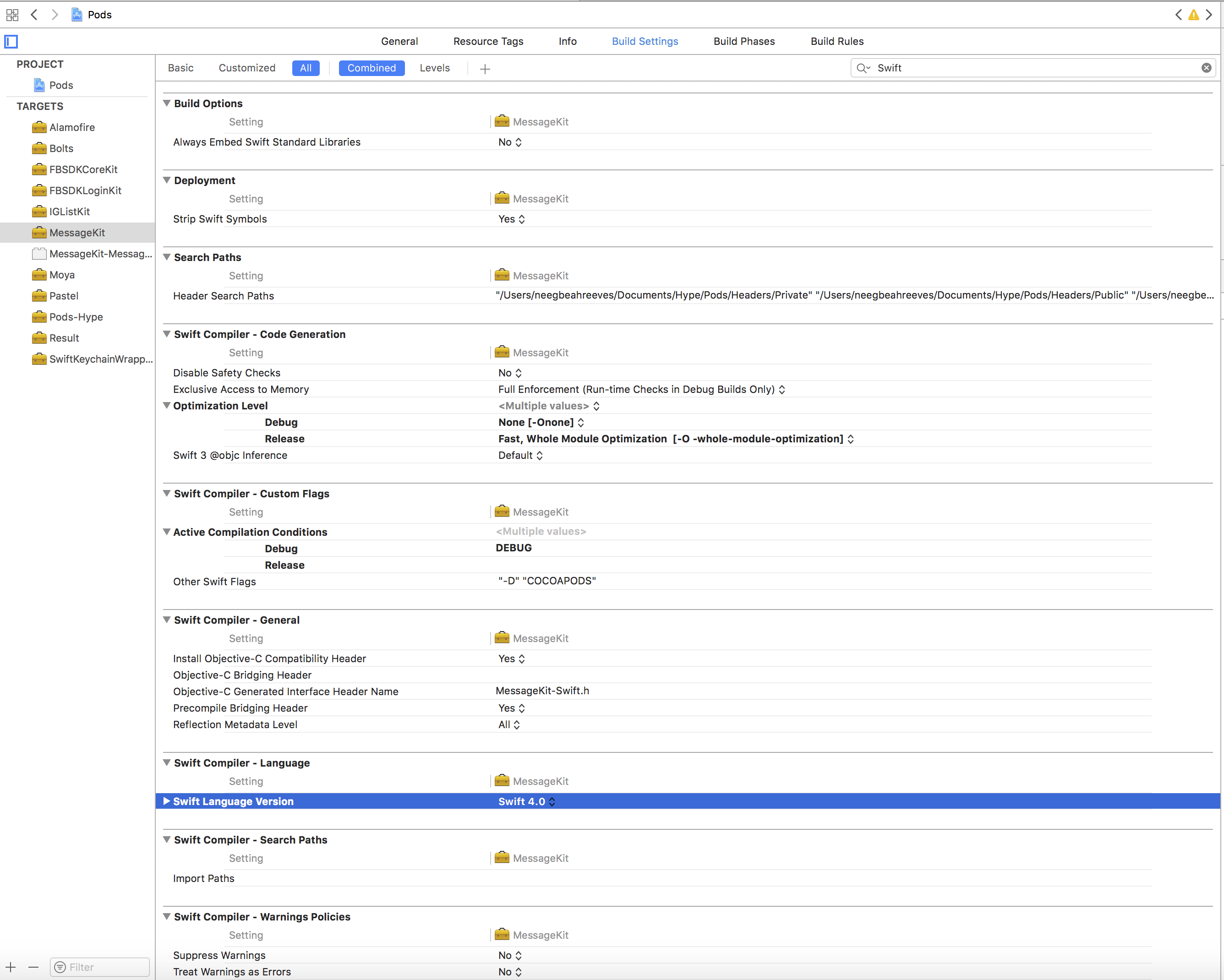 screen shot 2018-02-05 at 10 06 56 am