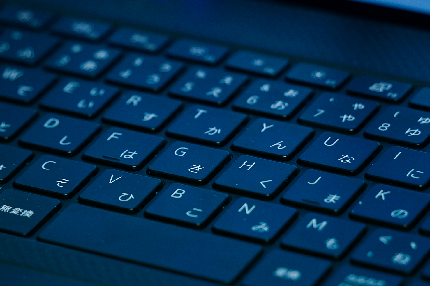 人がXPS 17を選ぶのではない。XPS 17が人を選ぶのだ。