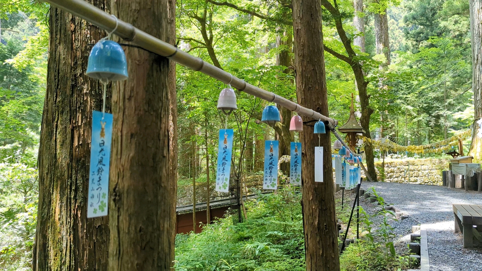 Otell使って「1万3千円で温泉旅館に4泊5日泊まった」なんて言っても信じてもらえないだろうな。