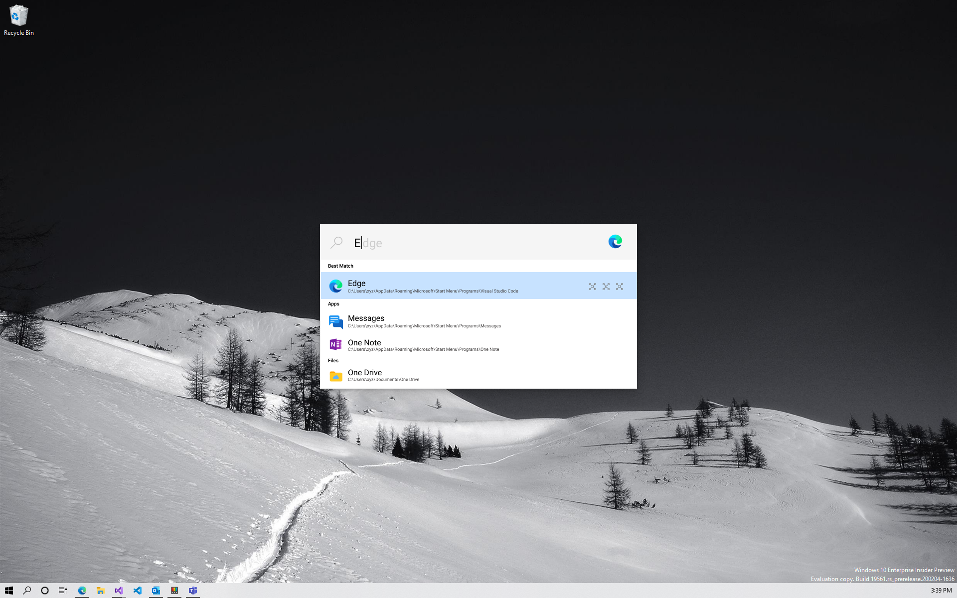 search2