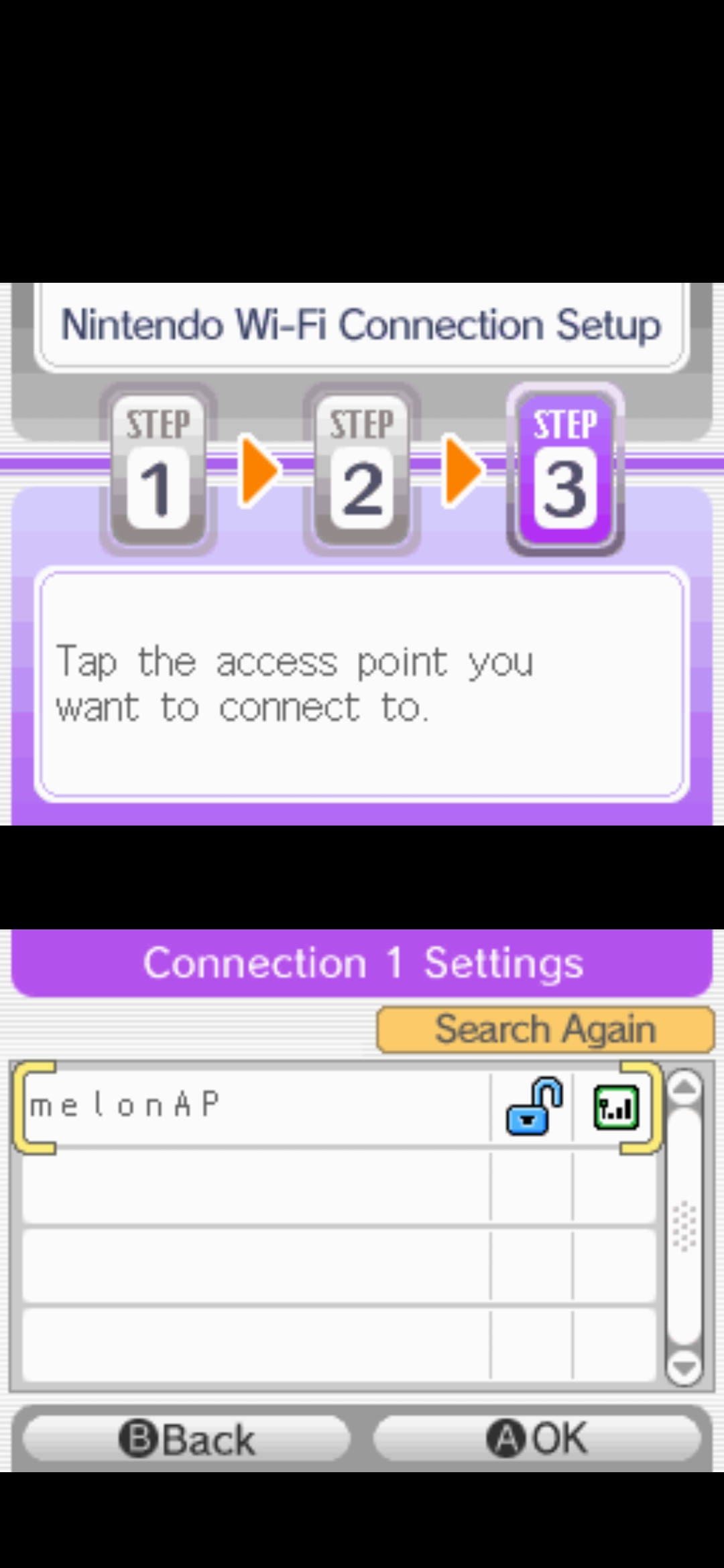 melonds wifi support · Issue 281 · Swordfish90/Lemuroid · GitHub