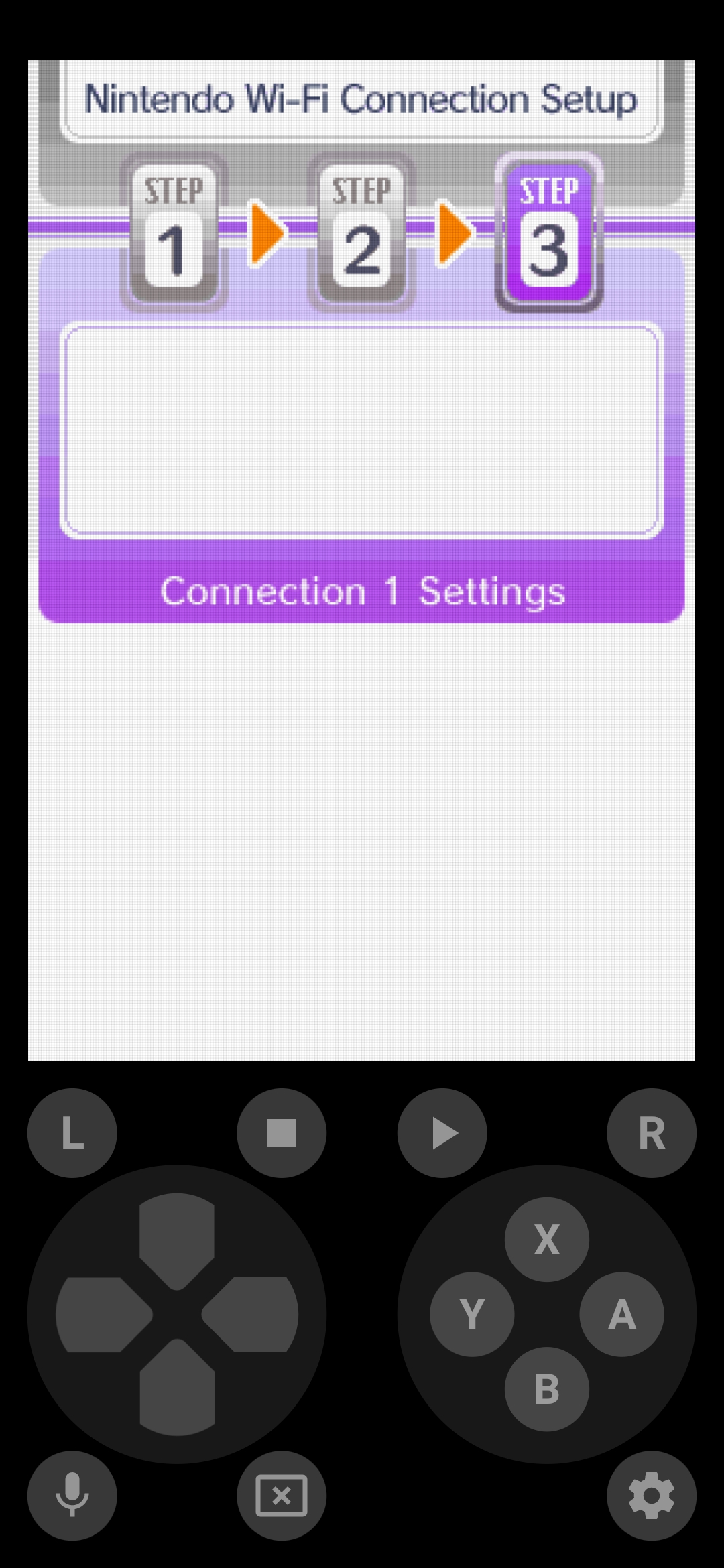 melonds wifi support · Issue 281 · Swordfish90/Lemuroid · GitHub