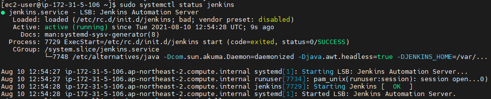 GitHub - hgs-study/Jenkins-Practice