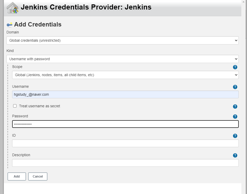 GitHub - hgs-study/Jenkins-Practice