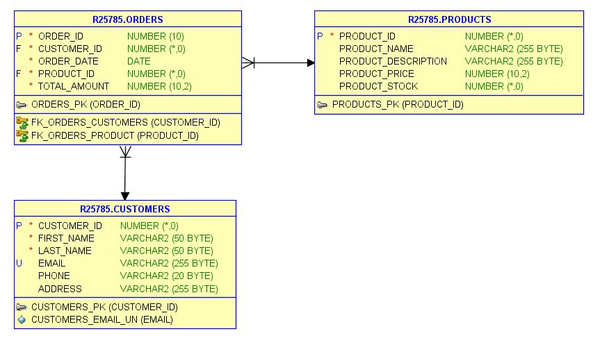 GitHub - sel-va/PLSQL-Retail-Business-Management-System: The GitHub ...