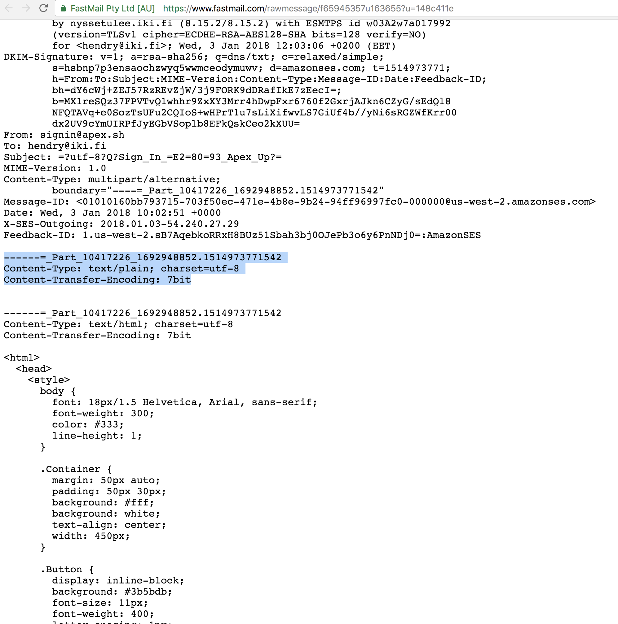 screen shot 2018-01-03 at 6 03 50 pm