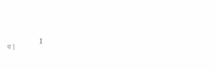 粘贴链接文本时直接转化为 Markdown 链接 · Issue #5195 · siyuan-note/siyuan · GitHub
