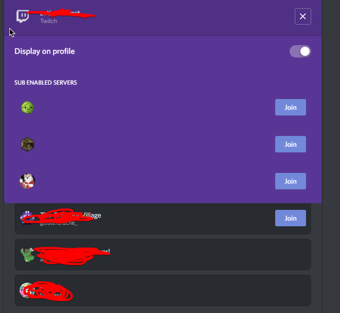 [DTM-16] Connections tab colors are weird · Issue #44 · XYZenix ...