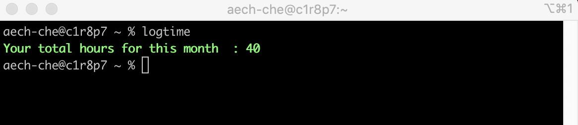 Screen Shot 2023-01-04 at 12 10 28 PM