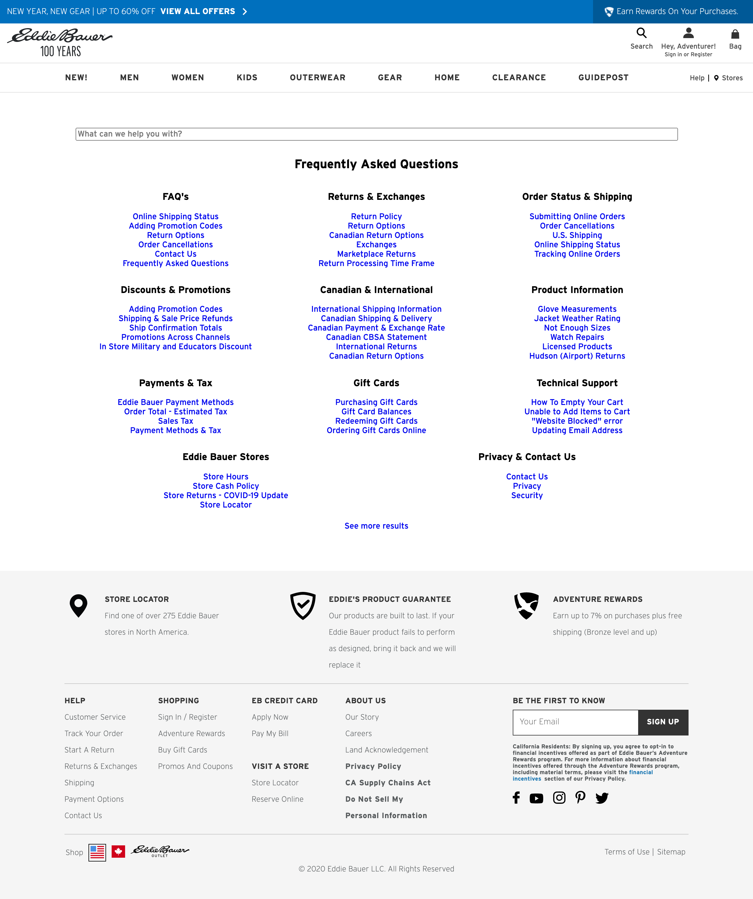 www eddiebauer com_content_help (1)