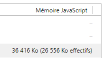 Memory leak · Issue #1221 · firebase/firebase-js-sdk · GitHub