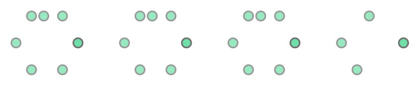 hex_simple_notopology