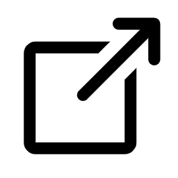 external link