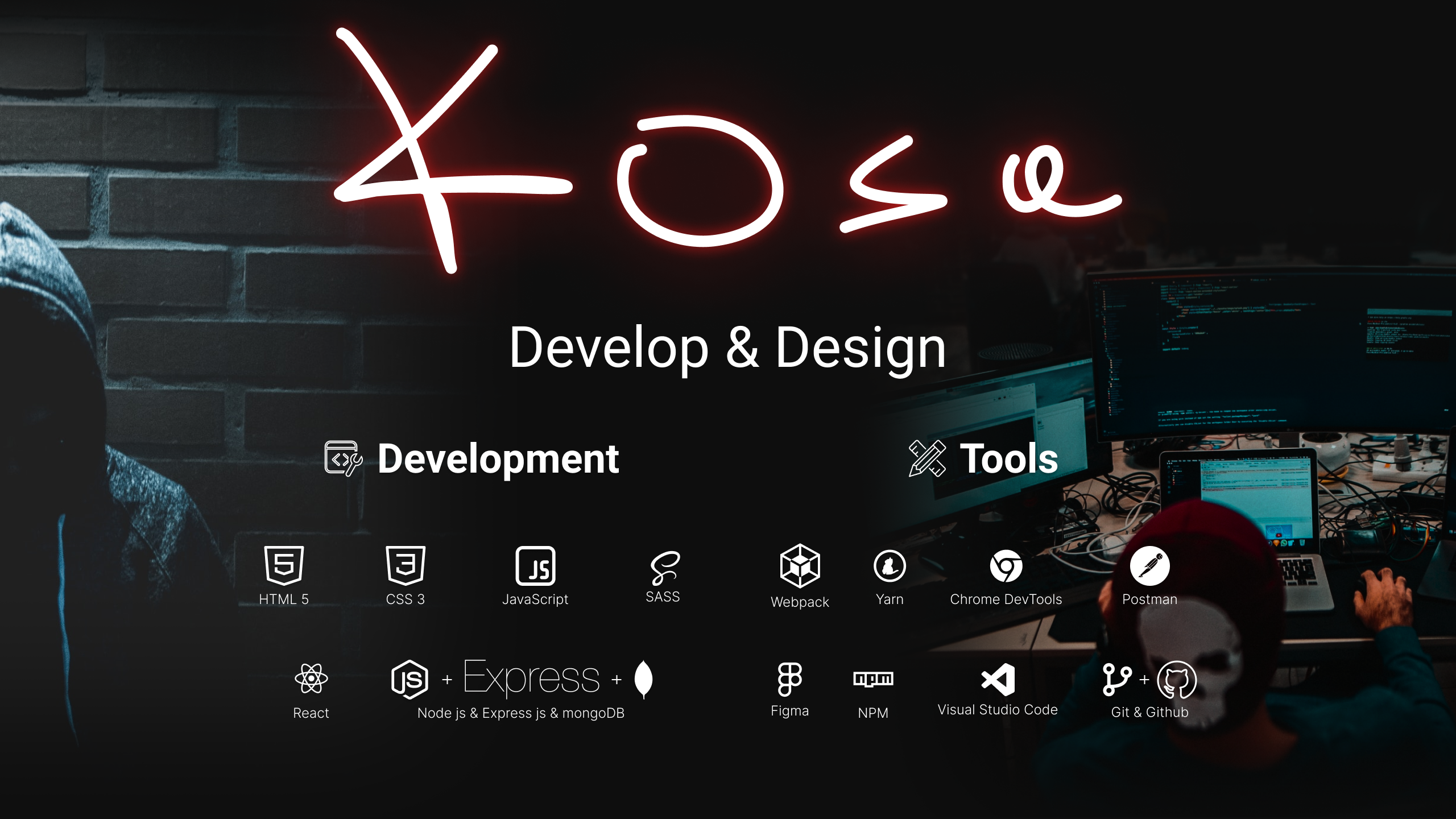 KosaTV (Kosa) · GitHub