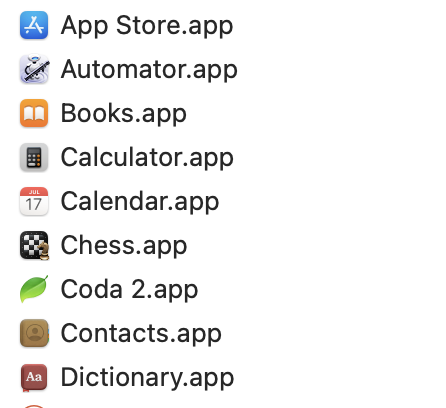 Screen Shot 2022-05-03 at 9 15 56 AM