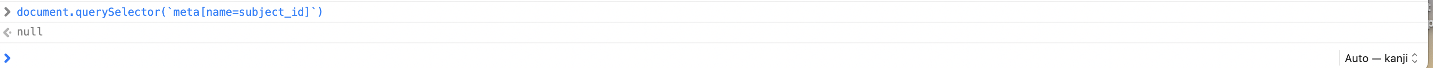 Screen Shot 2022-05-21 at 6 30 26 PM