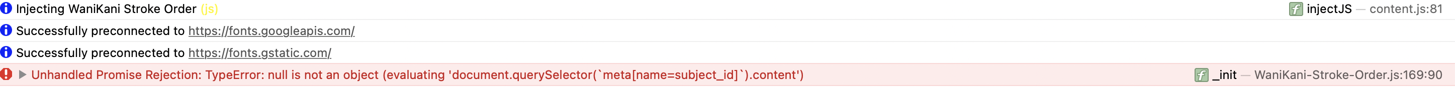 Screen Shot 2022-05-22 at 2 39 27 PM