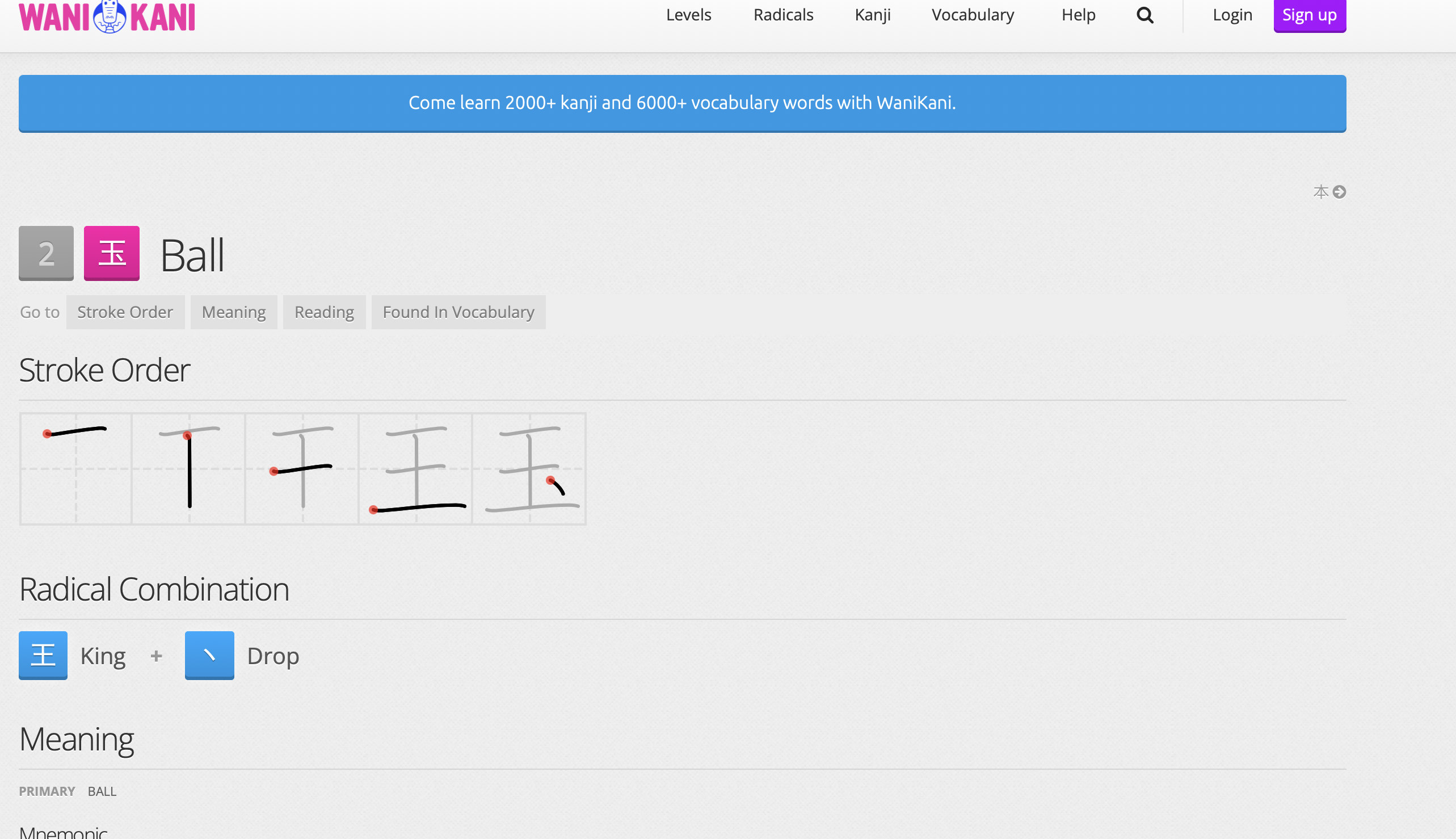 Screen Shot 2022-05-22 at 10 28 10 PM