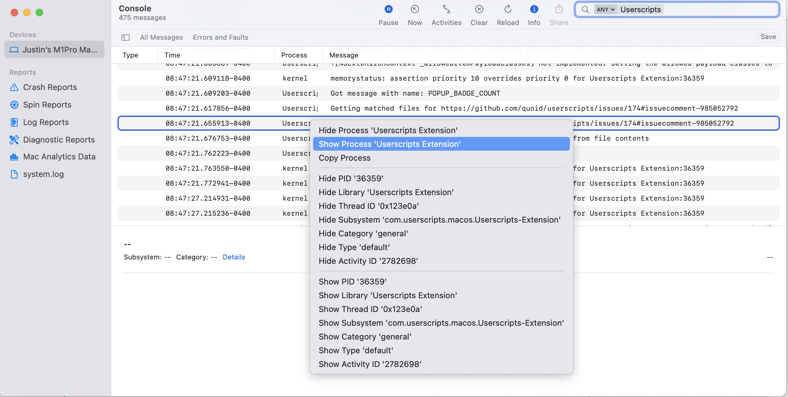 Screen Shot 2022-09-22 at 8 48 08 AM