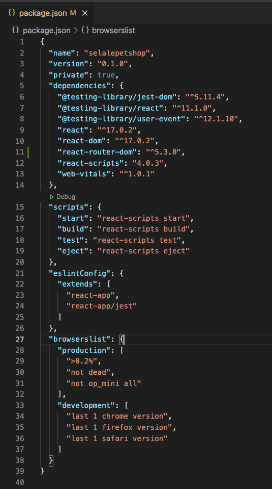 Error! Command "yarn run build" exited with 1 · vercel vercel