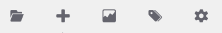 Screenshot 2020-05-15 at 13 15 27