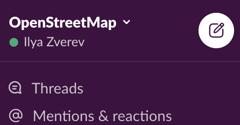 Screenshot 2020-05-15 at 13 18 51