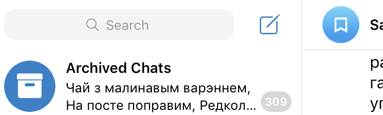 Screenshot 2020-05-15 at 13 19 36